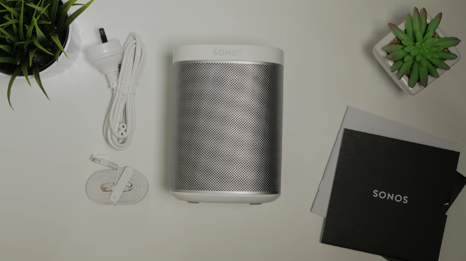 Sonos Play 1