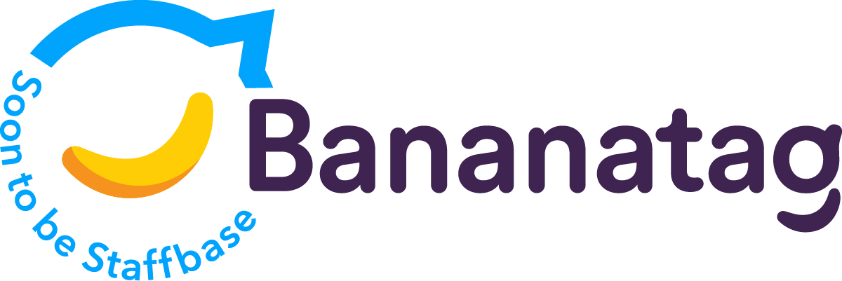 Bananatag