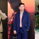 Get to Know Barry Keoghan, Actor from ‘The Banshees of Inisherin’