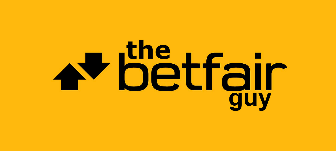 Betfair