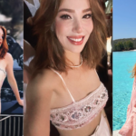 Interesting Facts You Didn’t Know About Elçin Sangu