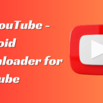 Introducing GenYouTube – Android Downloader for YouTube