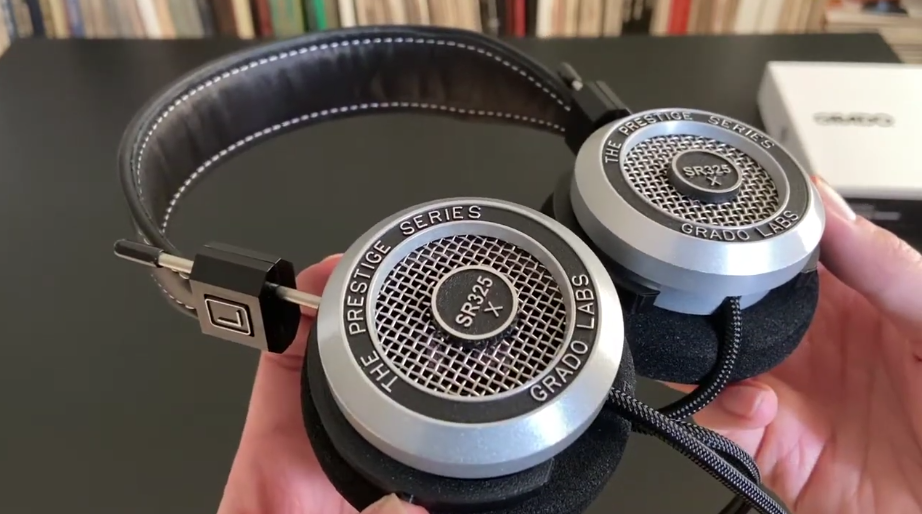 grado-sr325x