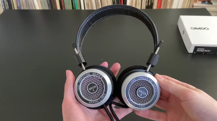 grado-sr325x