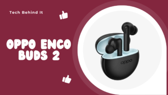 Oppo Enco Buds 2: A Comprеhеnsivе Rеviеw