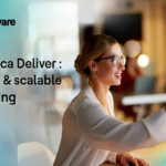 Boost Omnichannel Campaigns With HCL Unica Marketing Automation Platform