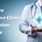 Disputes with Mediclaim Providers: How to Resolve Claim Rejection Issues