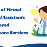 The Impact of Virtual Medical Assistants on Tailored Healthcare Services