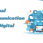 Enhancing Internal Communication with Digital Tools