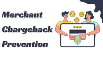 Merchant Chargeback Prevention: Proactive Measures to Protect Your Business