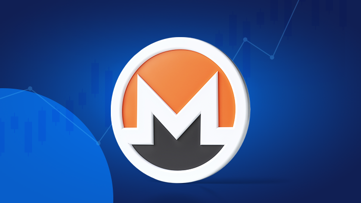 Monero (XMR)