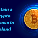 Why are businesses so eager to obtain a crypto license in Poland?