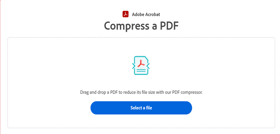 How to Reduce PDF File Size on Mac?