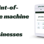 4 factors impacting the Point-of-Sale machine price for businesses