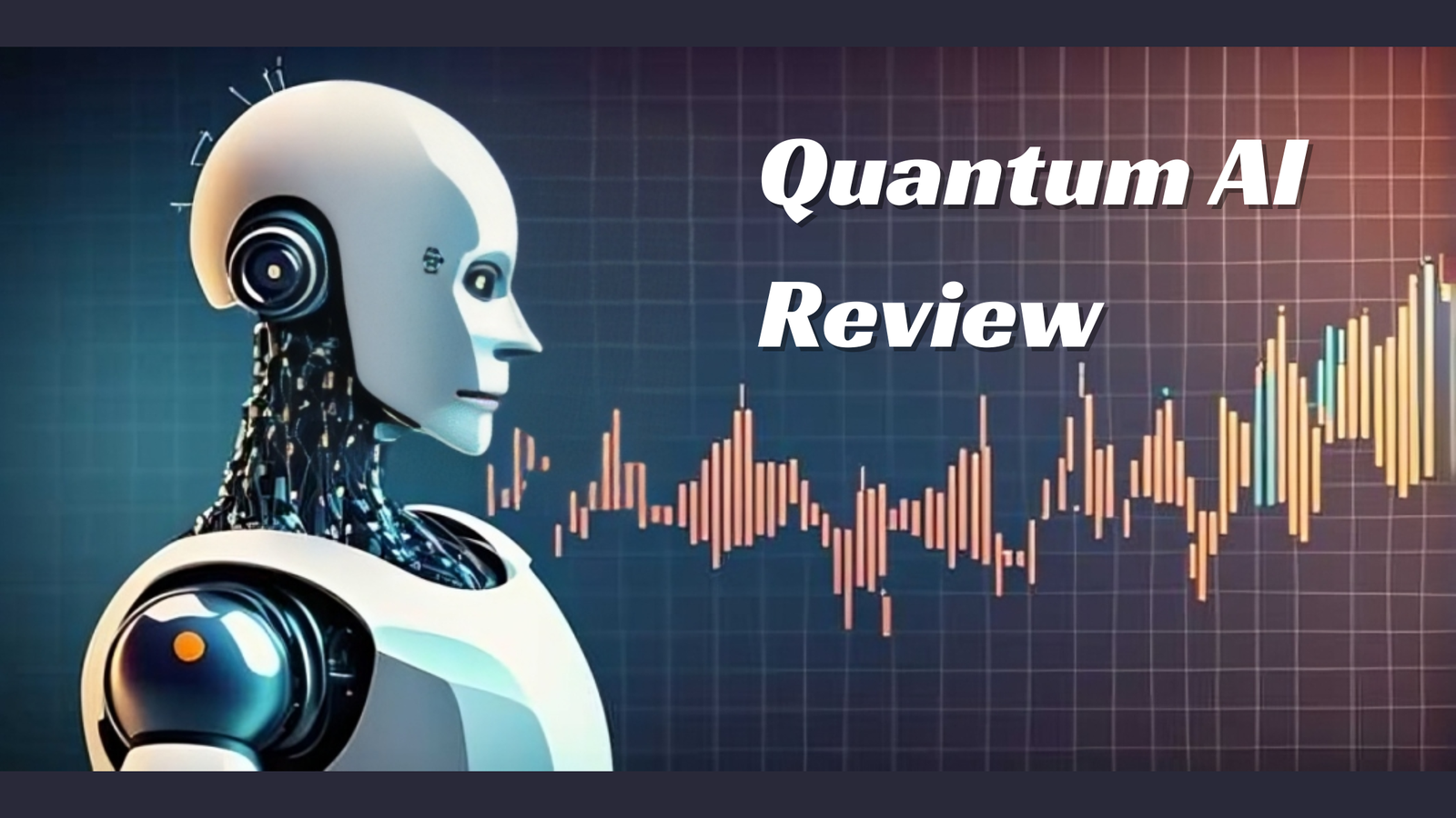 Quantum AI Review – Is The Platform Legit For Crypto Trading?