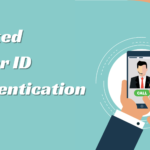 What Makes the #1 Ranked Caller ID Authentication API Company Stand Out?