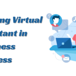 The Role of an Appointment-Setting Virtual Assistant in Business Success