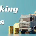 5 Common Mistakes to Avoid When Applying for Trucking Loans