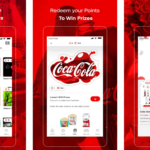 Utcrgb com: Enhancing Your Coca-Cola Experience