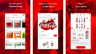 Utcrgb com: Enhancing Your Coca-Cola Experience