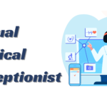 Benefits of a Virtual Medical Receptionist