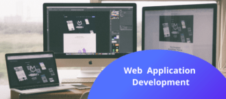 Laravel Development: Perks for Rapid Business Growth!