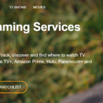 Yidio: A Comprehensive Review of the Free Streaming Platform