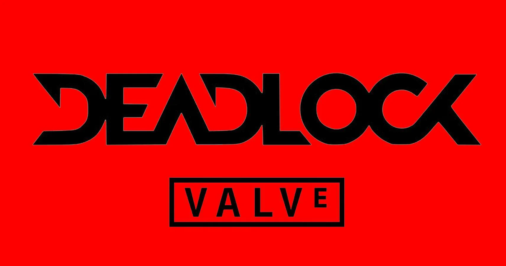 How Valve’s Deadlock Could Overcome the Somewhat Tepid Reaction to the New Game’s Leaks