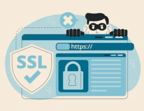 Advantages of Having An SSL Certificate