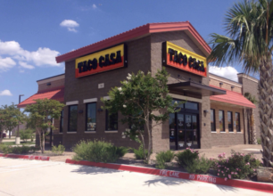 Taco Casa: A Real Food Adventure Through the Heart of Mexico