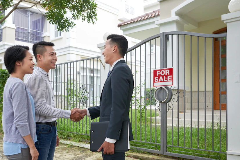 The Essential Guide To Sell The House In The Shortest Amount Of Time