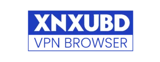 Maximize Your Online Security with XNXubd VPN Browser APK