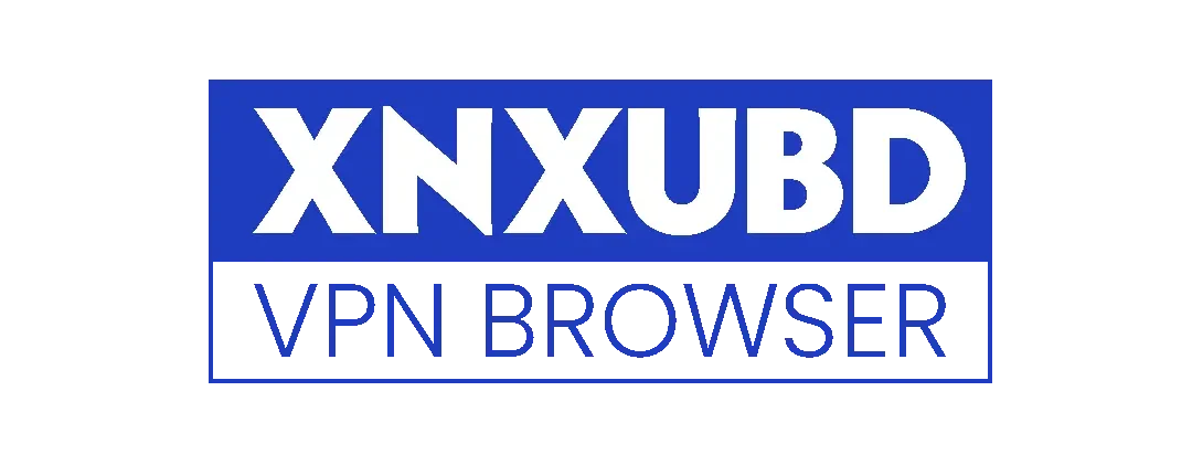 Maximize Your Online Security with XNXubd VPN Browser APK